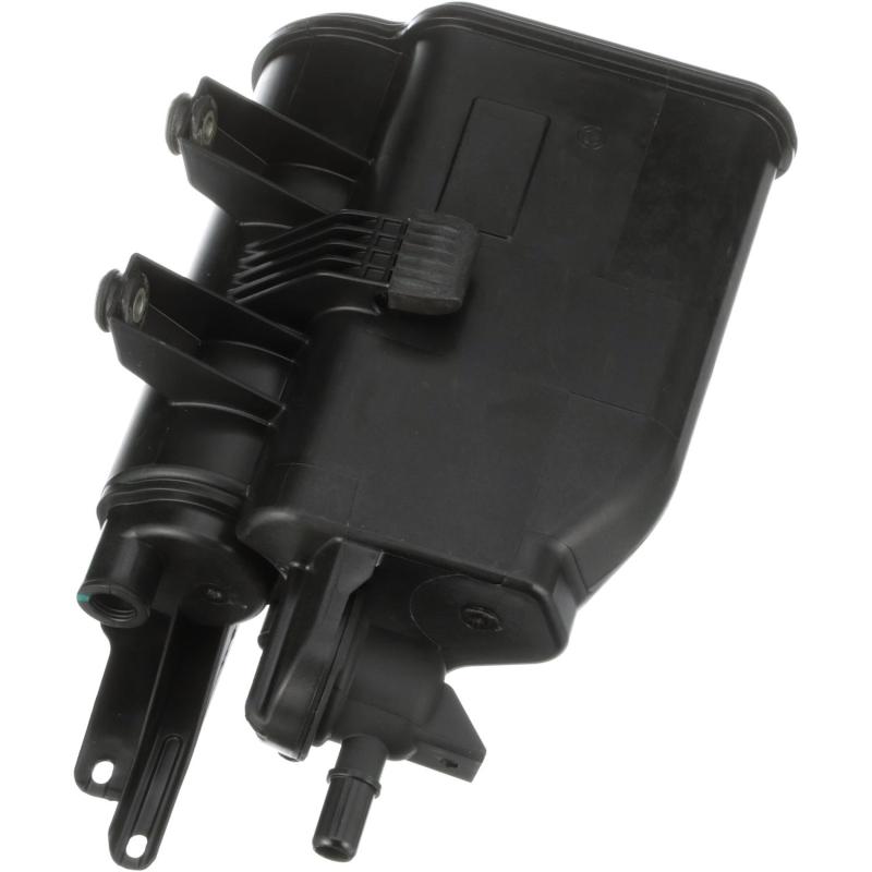 BWD CP1921 Vapor Canister product image 2 of 8