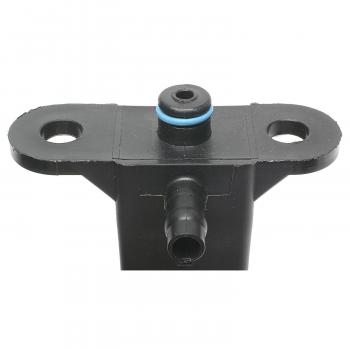 1997 Isuzu NPR Vapor Canister Purge Solenoid