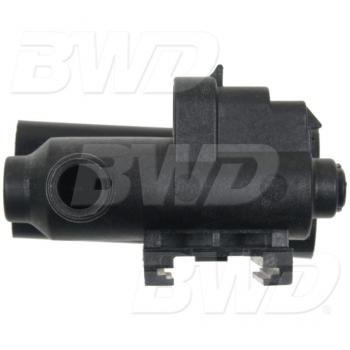 1997 Buick Regal Vapor Canister Vent Solenoid