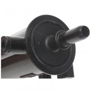 2003 GMC Envoy Vapor Canister Purge Solenoid BWD CP214 image 1 of 4