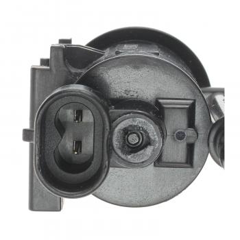 2003 GMC Envoy Vapor Canister Purge Solenoid BWD CP214 image 3 of 4