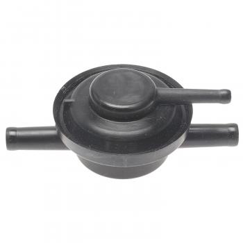 1978 Oldsmobile Cutlass Salon Vapor Canister Purge Valve