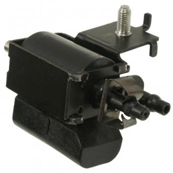 1991 Cadillac Eldorado EGR Valve Control Solenoid BWD CP312 image 1 of 3