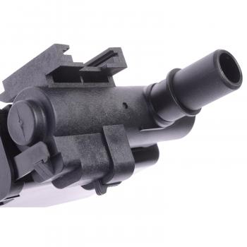 2003 GMC Envoy Vapor Canister Vent Solenoid BWD CP512 image 1 of 4