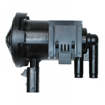 2001 Plymouth Neon Vapor Canister Purge Solenoid