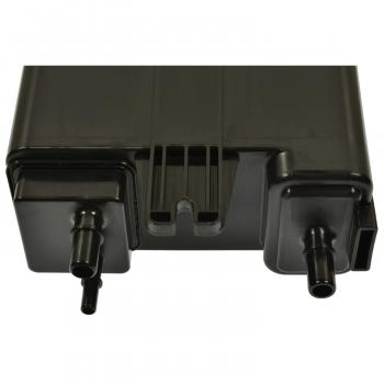 2006 Hummer H2 Vapor Canister