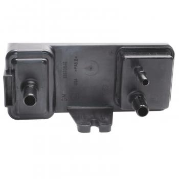 2005 Hummer H2 Vapor Canister BWD CP528 image 4 of 4