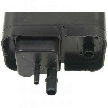 2001 Saturn L100 Vapor Canister