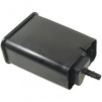 2001 Saturn L100 Vapor Canister BWD CP536 image 3 of 4