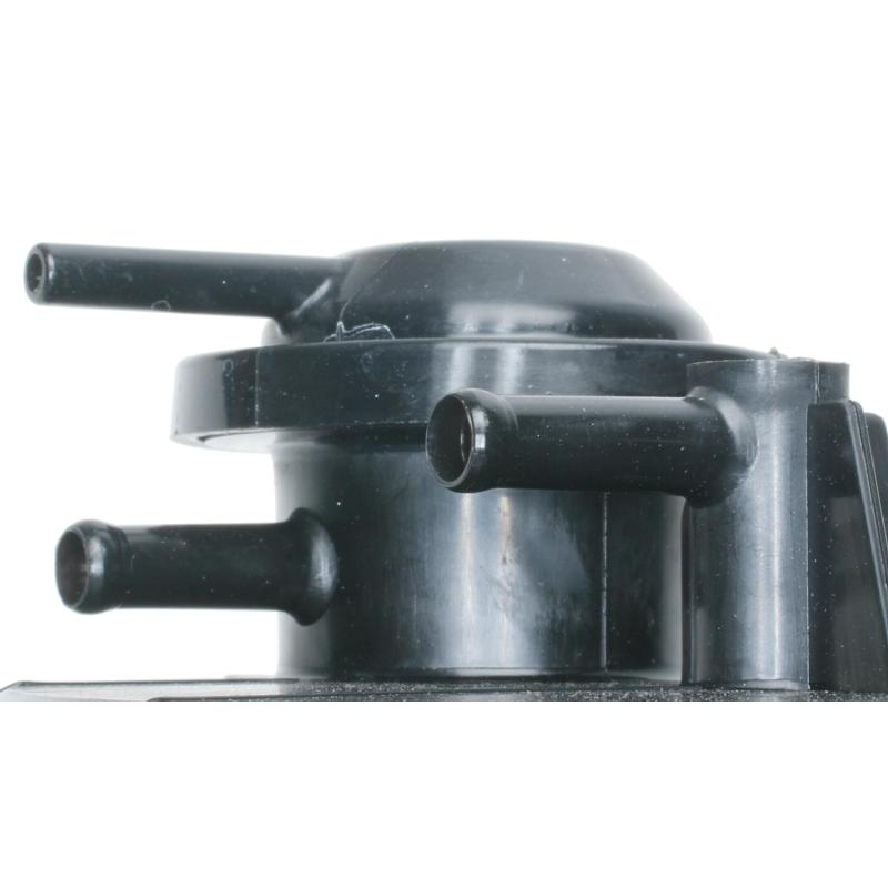 BWD CP540 Vapor Canister product image 1 of 3