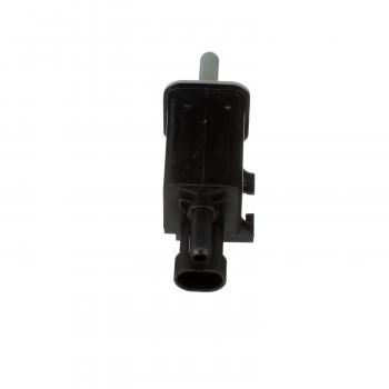 2009 GMC Yukon Vapor Canister Purge Solenoid BWD CP561 image 1 of 4