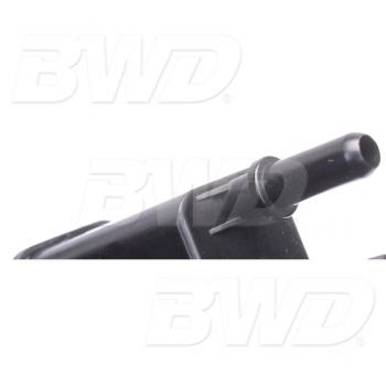 2009 GMC Yukon Vapor Canister Purge Solenoid BWD CP561 image 3 of 4