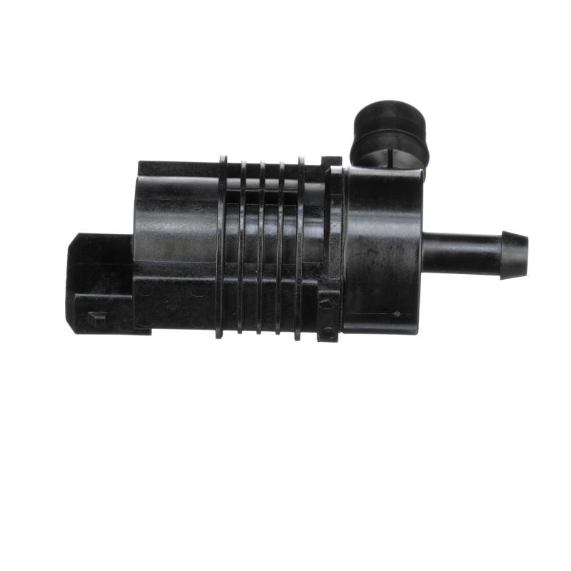 BWD CP564 Vapor Canister Purge Solenoid product image 5 of 6