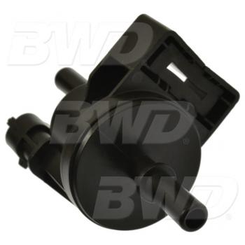 2008 Suzuki XL-7 Vapor Canister Purge Solenoid