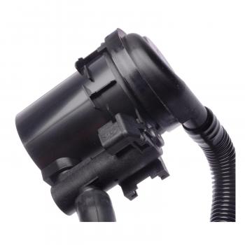 2009 GMC Yukon XL 1500 Vapor Canister Vent Solenoid