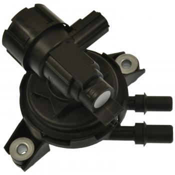 2003 Mercury Marauder Vapor Canister Purge Valve BWD CP611 image 3 of 4