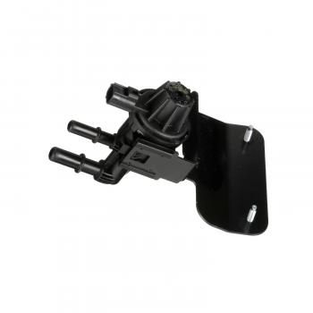 2005 Mercury Grand Marquis Vapor Canister Purge Solenoid