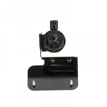 2003 Mercury Marauder Vapor Canister Purge Solenoid BWD CP615 image 4 of 4