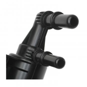 2005 Ford E-150 Vapor Canister Purge Solenoid