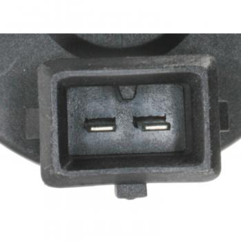 2009 Kia Spectra Vapor Canister Purge Solenoid BWD CP620 image 3 of 4