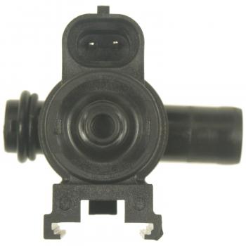 2009 Kia Spectra5 Vapor Canister Vent Solenoid BWD CP633 image 2 of 4