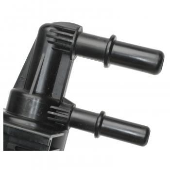 2013 Lincoln MKS Vapor Canister Purge Solenoid