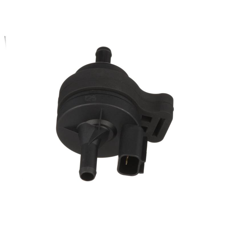 BWD CP657 Vapor Canister Purge Solenoid product image 4 of 6
