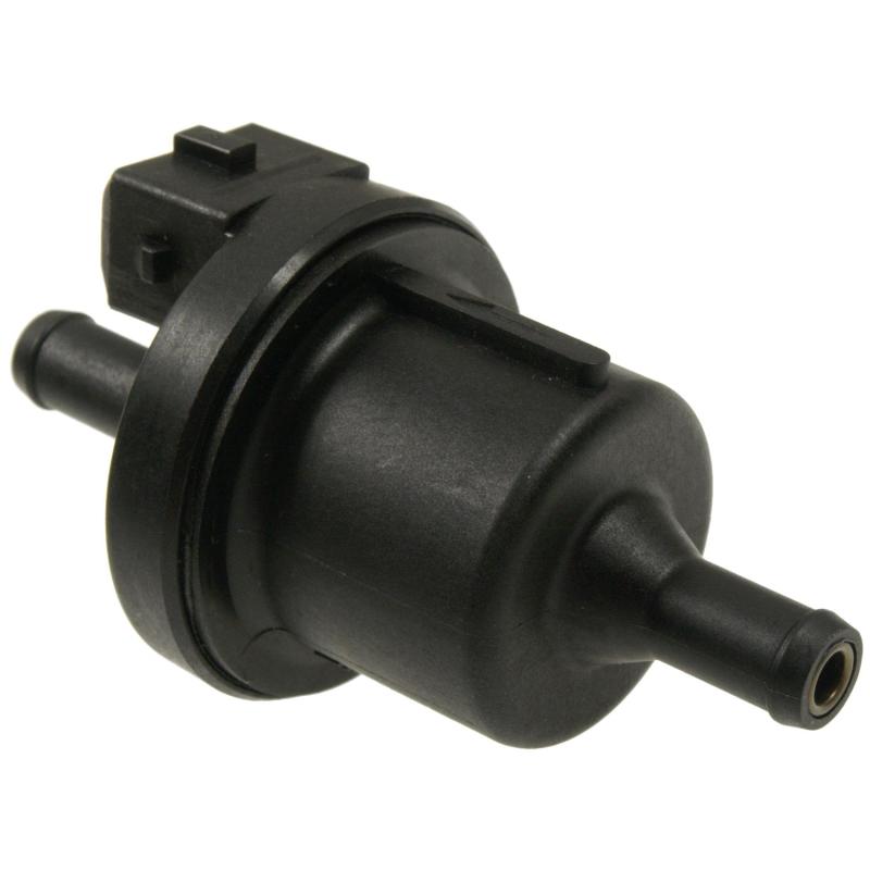 BWD CP658 Vapor Canister Purge Solenoid product image 1 of 6