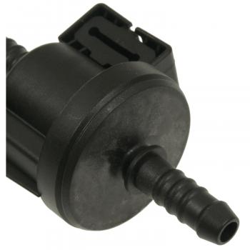 2010 Volkswagen Passat Vapor Canister Purge Valve