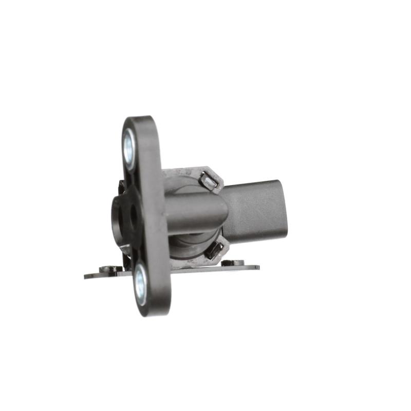 BWD CP663 Vapor Canister Vent Solenoid product image 5 of 5