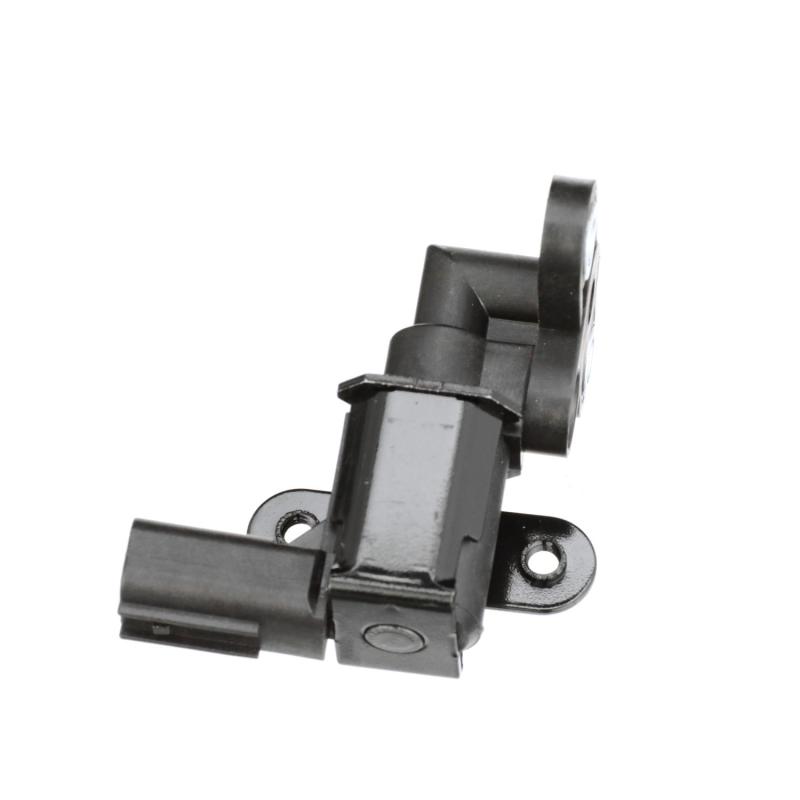 BWD CP663 Vapor Canister Vent Solenoid product image 2 of 5