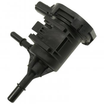 2008 Chrysler Aspen Vapor Canister Purge Solenoid