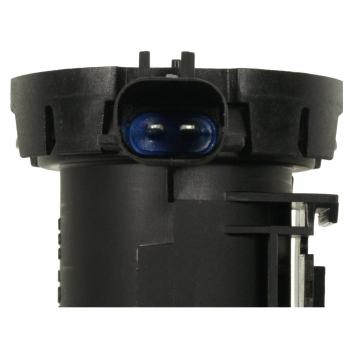 2011 Ram 2500 Vapor Canister Purge Solenoid BWD CP680 image 3 of 4