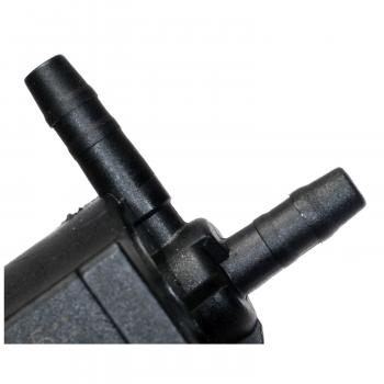 2010 Volkswagen Eos Vapor Canister Purge Solenoid