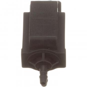 2010 Audi A5 Vapor Canister Purge Solenoid BWD CP694 image 4 of 4