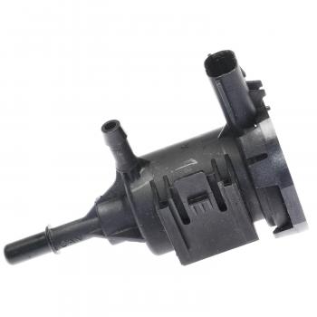 2014 Jeep Compass Vapor Canister Purge Solenoid BWD CP736 image 2 of 4