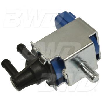 2000 Nissan Pathfinder Vapor Canister Purge Solenoid