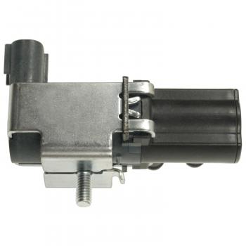 2001 Mitsubishi Montero Vapor Canister Purge Solenoid