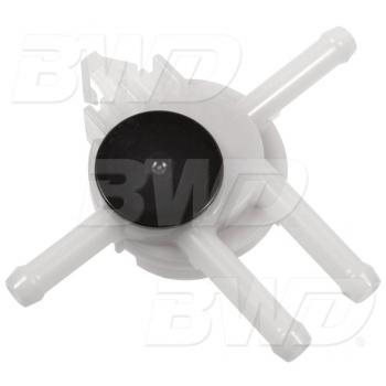 2000 Nissan Pathfinder Vapor Canister Purge Valve