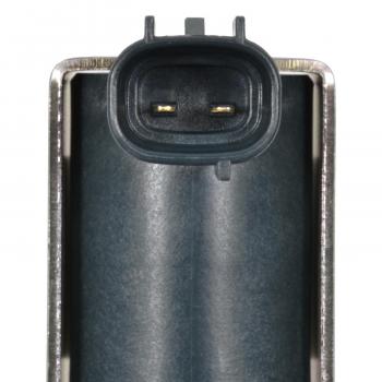 2001 Mitsubishi Eclipse Vapor Canister Purge Solenoid BWD CP773 image 3 of 3