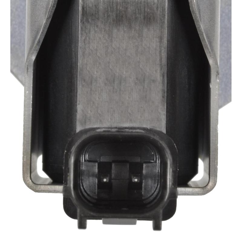 BWD CP780 Vapor Canister Purge Solenoid product image 3 of 6