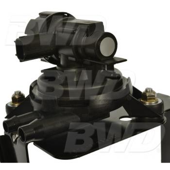 1998 Mazda B3000 Vapor Canister Purge Valve