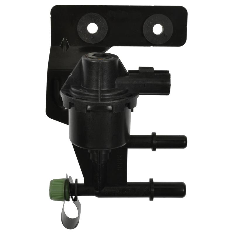 BWD CP830 Vapor Canister Purge Solenoid product image 2 of 3