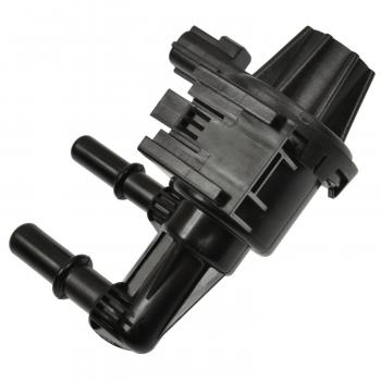2008 Ford F-250 Vapor Canister Purge Valve