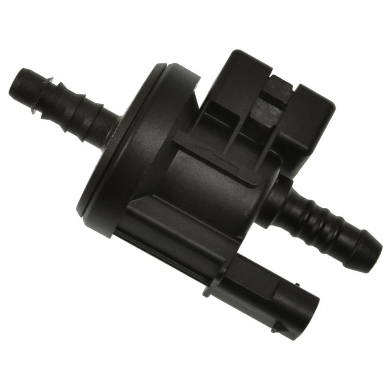 BWD CP836 Vapor Canister Purge Solenoid product image 1 of 6