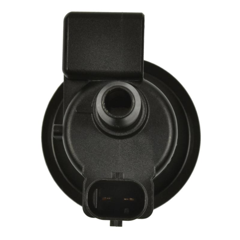 BWD CP836 Vapor Canister Purge Solenoid product image 3 of 6