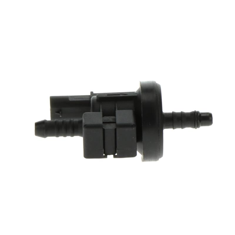 BWD CP836 Vapor Canister Purge Solenoid product image 6 of 6