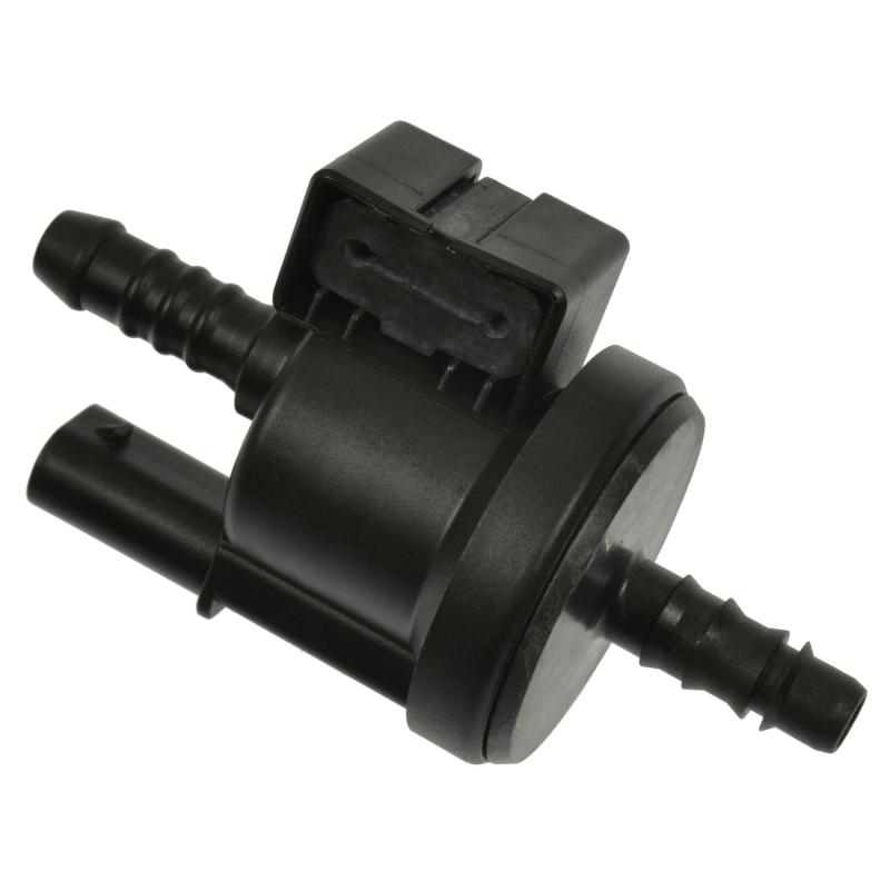 BWD CP836 Vapor Canister Purge Solenoid product image 2 of 6