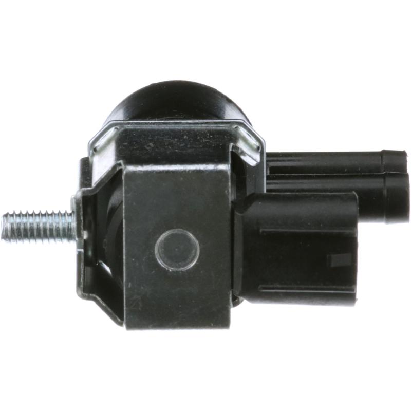 BWD CP844 Vapor Canister product image 7 of 7