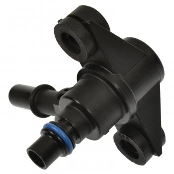 2018 Ford Transit-150 Vapor Canister Purge Solenoid